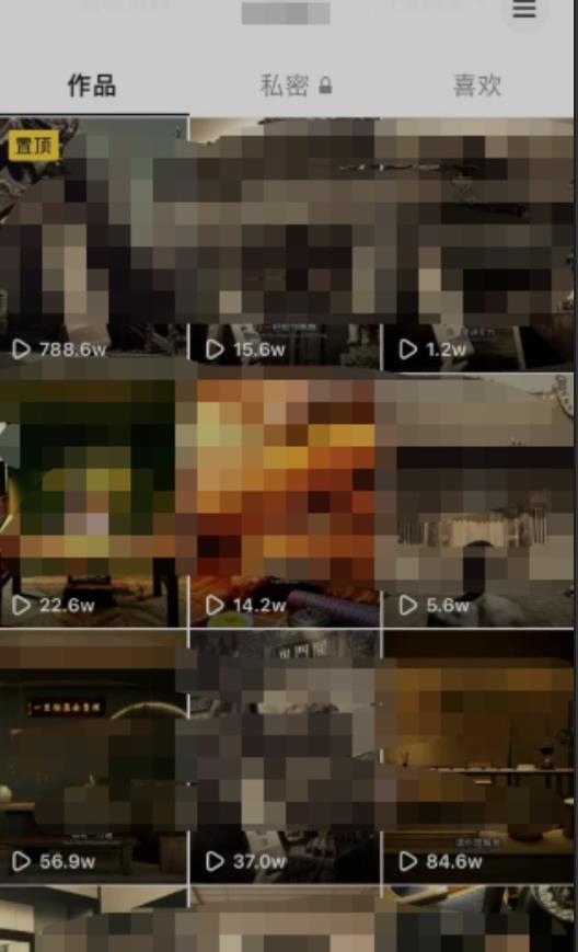 毒文案升级玩法，流量爆炸，5分钟一条原创作品，单个作品变现500+-南青云资源库