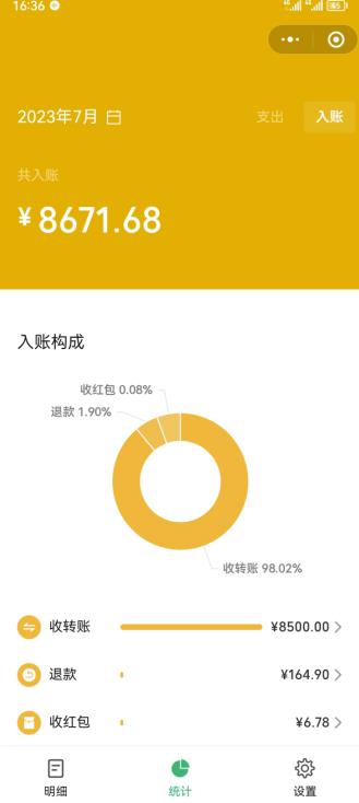 老项目新玩法，在这个平台卖天涯神贴才是最正确的选择，一部手机实现日入1000+【揭秘】-南青云资源库